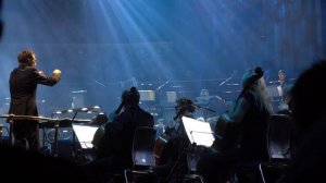 SHERLOCK THEME. DAVID  ARNOLD