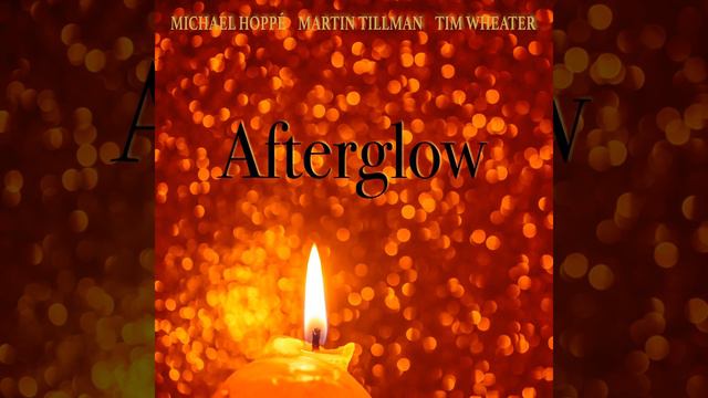 Land of Serenity смотреть онлайн