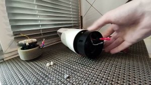Как разобрать Mi vacuum cleaner light - Ручной пылисос Mi