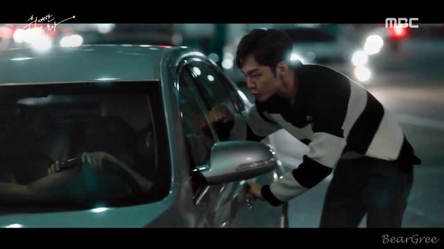 Клип к дораме // Игра в любовь ♥ Великое соблазнение // The Great Seducer смотреть онлайн