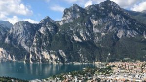 Фото галерея: привет из Италии. Torbole - Gardasee (Grüße aus Italien)