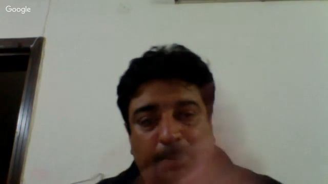 guru.com freelancing bidding смотреть онлайн