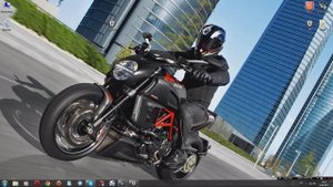 Как скачать UFR стиллер
