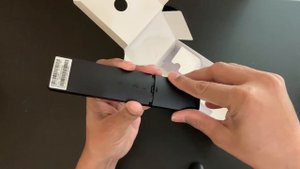 Xiaomi Mi 4K TV Android Box S Gen 2