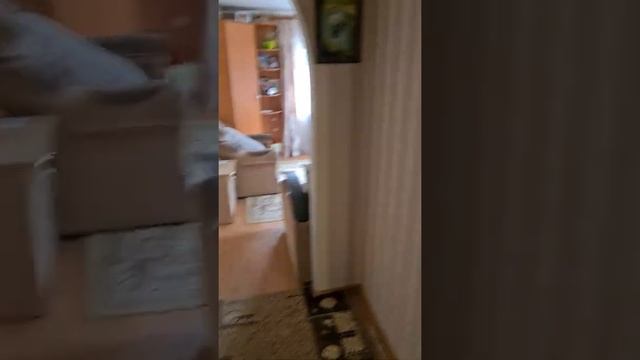 Добрянский район,при станции Пальники,ул. Шпагина,д.7,дом,баня,з/у