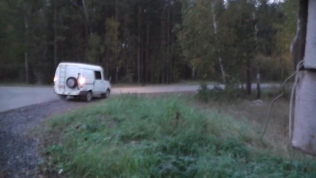 задержание Виктора Ардабьевского смотреть онлайн