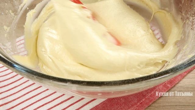 ПИРОГ С ВАРЕНЬЕМ НА МОЛОКЕ! По домашнему ВКУСНЫЙ, МЯГКИЙ КАК ПУШИНКА! Простой рецепт к чаю!