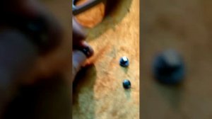 Подсветка ,меняем зеленую на белую( легко) Шевроле Лачетти Аля колхоз))Lighting, change the green t