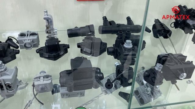 Комплексные поставки смотреть онлайн