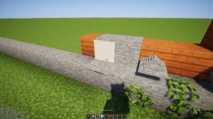 ГАЙД ПО МОДУ LittleTiles СТРОИТЕЛЬСТВО 1.12.2    2023