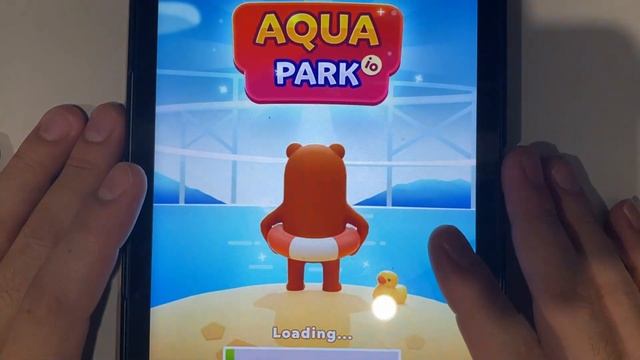 Money Rush | Run Rich 3D | Twerk Muscle Race | Aquapark.io | Save The Dog | Blob Runner 3D... смотреть онлайн