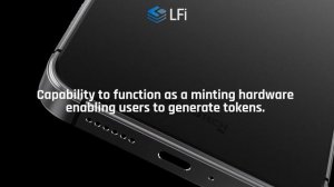 OTB | What Makes the LFi One Smartphone Unique (English)