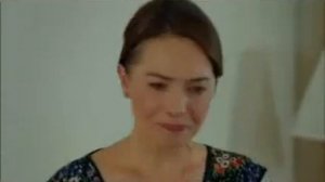 Падари дузанаи ман кисми 11 ( Порчаи 1) Падарам ва оилааш кисми 11 ( Порчаи 1)