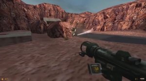 7 САМЫХ СТРАННЫХ ОРУЖИЙ В ИСТОРИИ ИГР