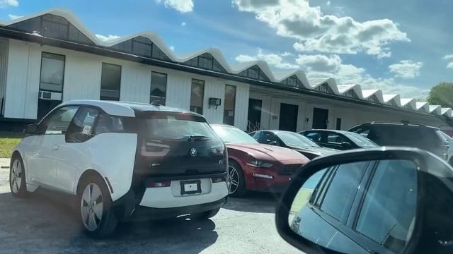 Грузим на Магадан ! Новая BMW X7 2023 в М пакете ! Под Заказ из США смотреть онлайн