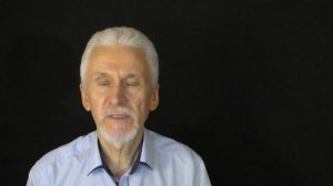 АБХЬЯНГА: масляное умащивание для омоложения, хорошего зрения и сна