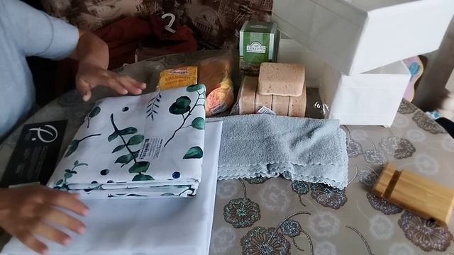WILDBERRIES?//Бюджетные покупки  для дома, для кухни на Вайлдберриз//