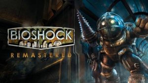 Chaotic Sun/Солнце Хаоса — необычное смешение идей. Обзор мода для Fallout 4.