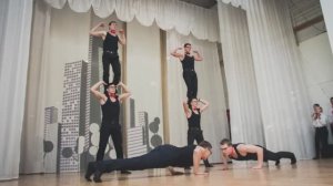 Выпускникам ТТИ НИЯУ МИФИ 2020