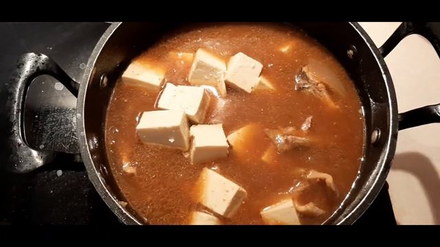 Блогбастер "Мой субботний корейский обед" :))))))/"Saturday Korean lunch" Blockbuster :)))))) смотреть онлайн