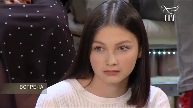 Андрей Ткачев! Как взять благословение у священника или у родителей на брак. смотреть онлайн