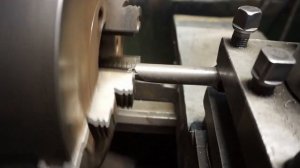 О расточке кулачков