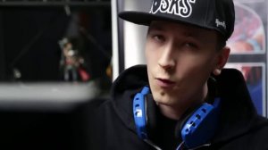 "RAPGAMEOBZOR 4" - DAY Z