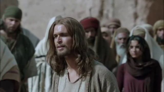 Фарисей и мытарь смотреть онлайн