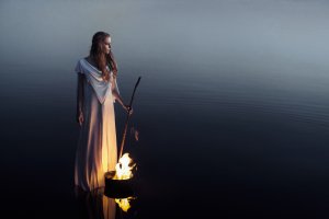 114/140. ЧУВСТВА ВЕРХОВНОГО ГОСПОДА. Леонид Тугутов (Лакшми Нараяна дас). Лекция-семинар.