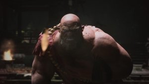 Black Myth: Wukong - Царь Чёрный Ветер