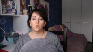 Подушки из  плюшки. Наполнитель для кукол