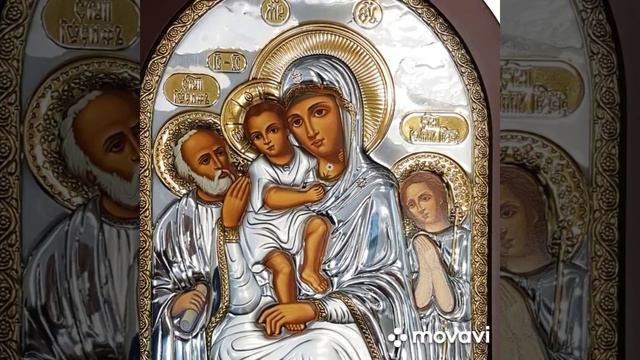 Тихая радость - лучшая песня года..#песни #песня #песниподгитару #песнидлядуши #