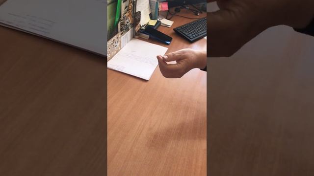 г Новосибирск школа 45 не даёт документы считая себя госорганом