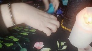 🌟Чистки, нужны ли ещё какие то?🌟☀️🧿