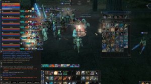 Ketrawars OLD Interlude x1 Фринтеза