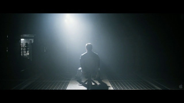 Обливион смотреть онлайн полный фильм 2013 BDRip 1080p