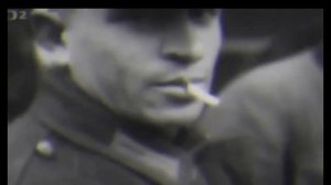 Русская Освободительная Армия【﻿ＥＤＩＴ】