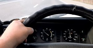 Отзыв Константина о Ремонте  Мной Двигателя ВАЗ 2103 с Доработками