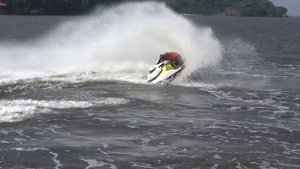 ШРИ-ЛАНКА. Лучшие отели Шриланки. Храмы. Боги. Слоны