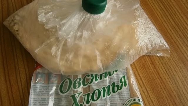 Поделки своими руками. Зажим для пакета смотреть онлайн