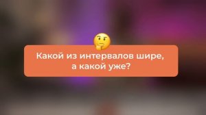 Узнайте, есть ли у вас МУЗЫКАЛЬНЫЙ СЛУХ, за 7 минут!✅ 100% точный тест, УСЛОЖНЕННАЯ версия