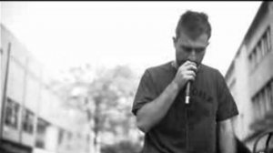 Мега битбокс! Dub FX