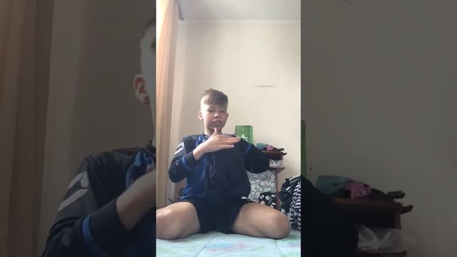 Лучшая одежда и обувь для катания на самокате смотреть онлайн