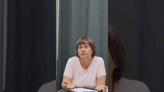 Отзыв клиента после запуска Нейродинамики