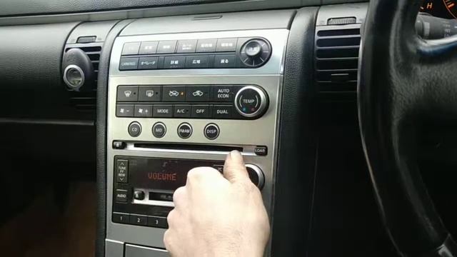 new car reveal V35 350gt skyline смотреть онлайн