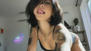 💋Photos of sexy girls💋