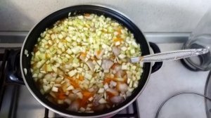 ЛЕТНИЙ ВЛОГ / Покупка продуктов в МЕТРО , ПЕЧЕНЬЕ, ГРИБ ДОЖДЕВИК для супа