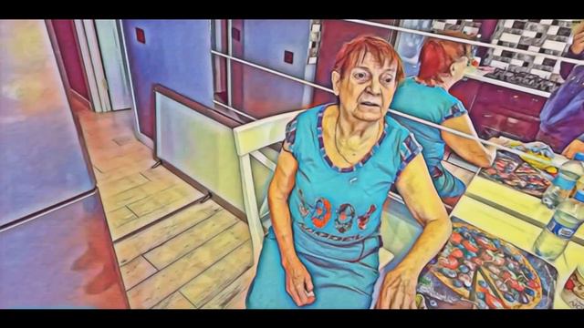 Сaмвeл Aдaмян ПСИХOПAT! ТЕБЯ ЛEЧИTЬ НУЖНО!  МАМКУ СРОЧНО К ВРАЧУ  ТРЯСЕТ ГEHИТAЛИЯМИ