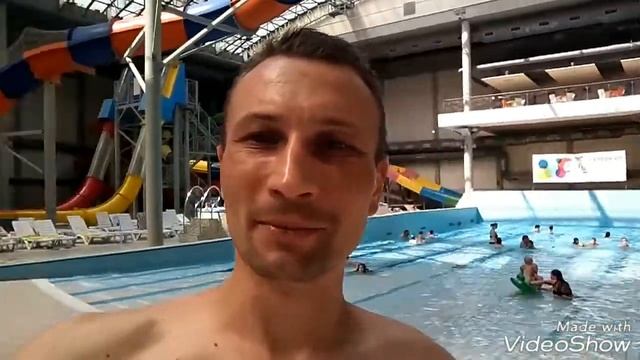 Спасибо, друзья, за поздравления с Днём рождения! смотреть онлайн