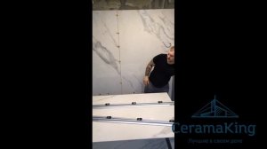 Обзор Raimondi Raizor